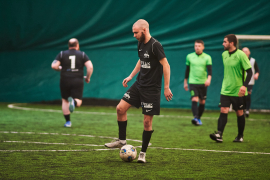 <a href="https://st.getinfootball.com/albums/1094097/67ff0c553785d_1920.jpg" target="_blank">Завантажити оригінал</a>