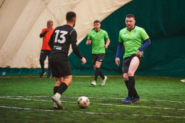 <a href="https://st.getinfootball.com/albums/1094097/67ff0c5833fc1_1920.jpg" target="_blank">Завантажити оригінал</a>