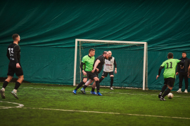 <a href="https://st.getinfootball.com/albums/1094097/67ff0c5b3af7c_1920.jpg" target="_blank">Завантажити оригінал</a>