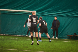 <a href="https://st.getinfootball.com/albums/1094097/67ff0c5e6520d_1920.jpg" target="_blank">Завантажити оригінал</a>