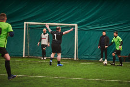 <a href="https://st.getinfootball.com/albums/1094097/67ff0c6133f81_1920.jpg" target="_blank">Завантажити оригінал</a>
