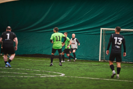 <a href="https://st.getinfootball.com/albums/1094097/67ff0c6731c9c_1920.jpg" target="_blank">Завантажити оригінал</a>