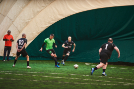 <a href="https://st.getinfootball.com/albums/1094097/67ff0c6a53bbb_1920.jpg" target="_blank">Завантажити оригінал</a>