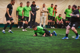 <a href="https://st.getinfootball.com/albums/1094097/67ff0c6d3ab17_1920.jpg" target="_blank">Завантажити оригінал</a>