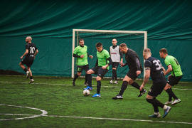<a href="https://st.getinfootball.com/albums/1094097/67ff0c733b90e_1920.jpg" target="_blank">Завантажити оригінал</a>