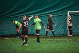 <a href="https://st.getinfootball.com/albums/1094097/67ff0c7672ba2_1920.jpg" target="_blank">Завантажити оригінал</a>