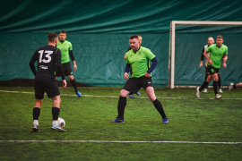 <a href="https://st.getinfootball.com/albums/1094097/67ff0c7965fb6_1920.jpg" target="_blank">Завантажити оригінал</a>