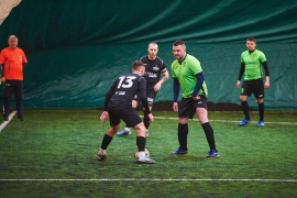 <a href="https://st.getinfootball.com/albums/1094097/67ff0c7c40d9b_1920.jpg" target="_blank">Завантажити оригінал</a>