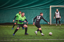 <a href="https://st.getinfootball.com/albums/1094097/67ff0c7f5bc31_1920.jpg" target="_blank">Завантажити оригінал</a>