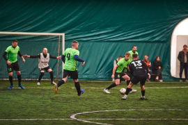 <a href="https://st.getinfootball.com/albums/1094097/67ff0c8238c17_1920.jpg" target="_blank">Завантажити оригінал</a>