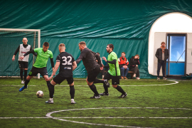 <a href="https://st.getinfootball.com/albums/1094097/67ff0c885e5b3_1920.jpg" target="_blank">Завантажити оригінал</a>