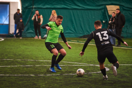 <a href="https://st.getinfootball.com/albums/1094097/67ff0c8b39708_1920.jpg" target="_blank">Завантажити оригінал</a>