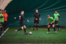 <a href="https://st.getinfootball.com/albums/1094097/67ff0c8e6f7b1_1920.jpg" target="_blank">Завантажити оригінал</a>