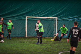 <a href="https://st.getinfootball.com/albums/1094097/67ff0c9139814_1920.jpg" target="_blank">Завантажити оригінал</a>