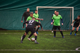 <a href="https://st.getinfootball.com/albums/1094097/67ff0c9431a35_1920.jpg" target="_blank">Завантажити оригінал</a>