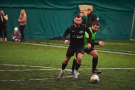 <a href="https://st.getinfootball.com/albums/1094097/67ff0c9738a64_1920.jpg" target="_blank">Завантажити оригінал</a>