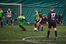 <a href="https://st.getinfootball.com/albums/1094097/67ff0c9a6d70d_1920.jpg" target="_blank">Завантажити оригінал</a>
