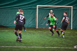 <a href="https://st.getinfootball.com/albums/1094097/67ff0c9d3ae4d_1920.jpg" target="_blank">Завантажити оригінал</a>