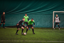 <a href="https://st.getinfootball.com/albums/1094097/67ff0ca03781d_1920.jpg" target="_blank">Завантажити оригінал</a>