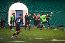 <a href="https://st.getinfootball.com/albums/1094097/67ff0ca3355cb_1920.jpg" target="_blank">Завантажити оригінал</a>