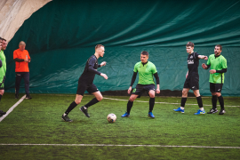 <a href="https://st.getinfootball.com/albums/1094097/67ff0ca658b26_1920.jpg" target="_blank">Завантажити оригінал</a>