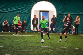 <a href="https://st.getinfootball.com/albums/1094097/67ff0ca955f79_1920.jpg" target="_blank">Завантажити оригінал</a>