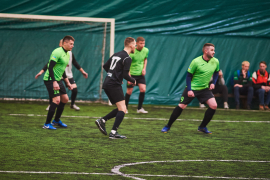 <a href="https://st.getinfootball.com/albums/1094097/67ff0cac577af_1920.jpg" target="_blank">Завантажити оригінал</a>