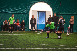 <a href="https://st.getinfootball.com/albums/1094097/67ff0caf5c38b_1920.jpg" target="_blank">Завантажити оригінал</a>