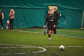 <a href="https://st.getinfootball.com/albums/1094097/67ff0cb237062_1920.jpg" target="_blank">Завантажити оригінал</a>