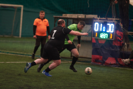 <a href="https://st.getinfootball.com/albums/1094097/67ff0cb552a4b_1920.jpg" target="_blank">Завантажити оригінал</a>