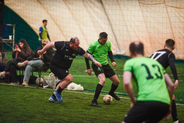 <a href="https://st.getinfootball.com/albums/1094097/67ff0cb83c539_1920.jpg" target="_blank">Завантажити оригінал</a>
