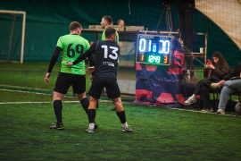 <a href="https://st.getinfootball.com/albums/1094097/67ff0cbb5e138_1920.jpg" target="_blank">Завантажити оригінал</a>