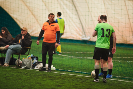 <a href="https://st.getinfootball.com/albums/1094097/67ff0cbe5d798_1920.jpg" target="_blank">Завантажити оригінал</a>