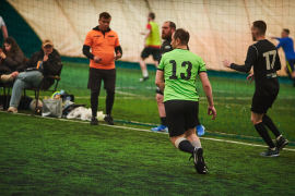 <a href="https://st.getinfootball.com/albums/1094097/67ff0cc13bd84_1920.jpg" target="_blank">Завантажити оригінал</a>