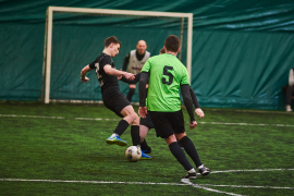 <a href="https://st.getinfootball.com/albums/1094097/67ff0cc45d1d0_1920.jpg" target="_blank">Завантажити оригінал</a>