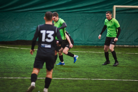 <a href="https://st.getinfootball.com/albums/1094097/67ff0cc75caf1_1920.jpg" target="_blank">Завантажити оригінал</a>