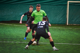 <a href="https://st.getinfootball.com/albums/1094097/67ff0cca6277b_1920.jpg" target="_blank">Завантажити оригінал</a>
