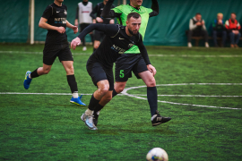 <a href="https://st.getinfootball.com/albums/1094097/67ff0ccd6fa1b_1920.jpg" target="_blank">Завантажити оригінал</a>