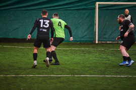 <a href="https://st.getinfootball.com/albums/1094097/67ff0cd038270_1920.jpg" target="_blank">Завантажити оригінал</a>