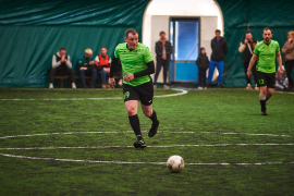 <a href="https://st.getinfootball.com/albums/1094097/67ff0cd345e20_1920.jpg" target="_blank">Завантажити оригінал</a>