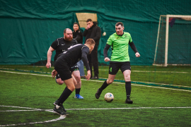 <a href="https://st.getinfootball.com/albums/1094097/67ff0cd93ee2f_1920.jpg" target="_blank">Завантажити оригінал</a>