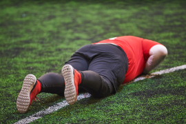 <a href="https://st.getinfootball.com/albums/1094097/67ff0cdc704dd_1920.jpg" target="_blank">Завантажити оригінал</a>