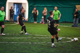<a href="https://st.getinfootball.com/albums/1094097/67ff0cdf3e576_1920.jpg" target="_blank">Завантажити оригінал</a>
