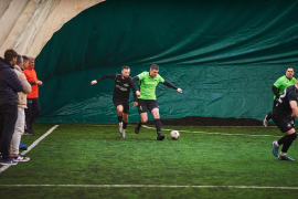 <a href="https://st.getinfootball.com/albums/1094097/67ff0ceb3a112_1920.jpg" target="_blank">Завантажити оригінал</a>
