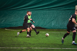 <a href="https://st.getinfootball.com/albums/1094097/67ff0cee5287e_1920.jpg" target="_blank">Завантажити оригінал</a>