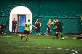 <a href="https://st.getinfootball.com/albums/1094097/67ff0cf13b0a1_1920.jpg" target="_blank">Завантажити оригінал</a>