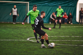<a href="https://st.getinfootball.com/albums/1094097/67ff0cf739700_1920.jpg" target="_blank">Завантажити оригінал</a>