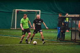 <a href="https://st.getinfootball.com/albums/1094097/67ff0cfa3c5c2_1920.jpg" target="_blank">Завантажити оригінал</a>
