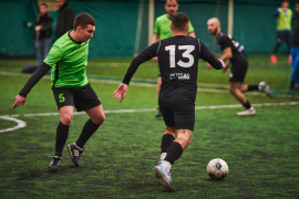 <a href="https://st.getinfootball.com/albums/1094097/67ff0cfd56093_1920.jpg" target="_blank">Завантажити оригінал</a>