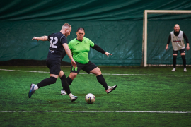 <a href="https://st.getinfootball.com/albums/1094097/67ff0d0039c46_1920.jpg" target="_blank">Завантажити оригінал</a>